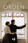 Orden y fuego