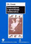 Ordenadores y aprendizaje colaborativo