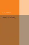 Orders of Infinity
