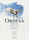 Ordesa ?lbum ilustrado