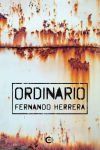 Ordinario