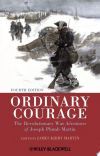 Ordinary Courage 4e P