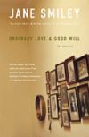 Ordinary Love and Good Will