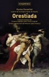 Orest&iacute;ada