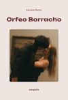 Orfeo borracho