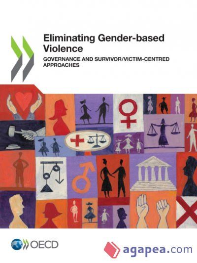 Eliminating Gender-Based Violence Governance and Survivor/Victim-centred Approaches