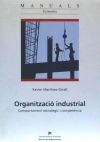 Organització Industrial