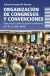 Organización de congresos y convenciones (Ebook)