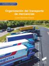 Organizacio&igrave;n Del Transporte De Mercanci&igrave;as
