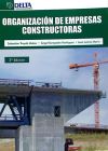 Organización De Empresas Constructoras