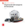 Organización Del Transporte De Mercancías