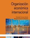 Organización Económica Internacional