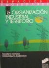 Organización industrial y territorio