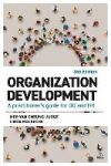 Organization Development