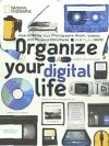 Organize Your Digital Life