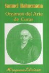 Organon del Arte de Curar