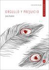 Orgullo y Prejuicio