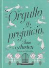 Orgullo y prejuicio (Clásicos)