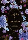 Orgullo Y Prejuicio (el Jard&iacute;n Secreto) De Jane Austen