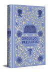 Orgullo y prejuicio (edici&oacute;n especial en tapa dura)
