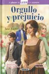 Orgullo y prejuicio