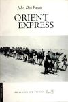 Orient Express