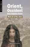 Orient, Occident