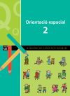 Orientació espacial 2