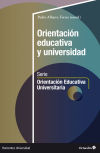 Orientación Educativa Y Universidad