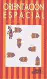Orientaci&oacute;n espacial&nbsp;