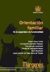 Orientación familiar