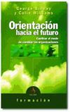 Orientación hacia el futuro