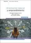 Orientaci&oacute;n laboral y emprendimiento