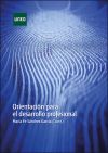 Orientación para el desarrollo profesional