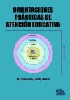 Orientaciones prácticas de atención educativa