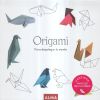 Origami (Col. Hobbies)