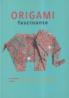 Origami Fascinante