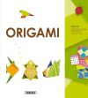 Origami