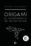 Origami