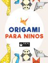 Origami para ninos