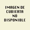 Origami para peques