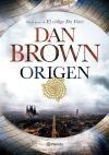 Origen De Dan Brown