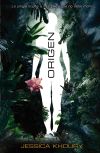 Origen