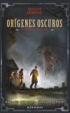 Orígenes Oscuros: Antología Nº 02 De Richard Lee Byers