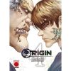Origin 4