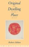 Original Dwelling Place
