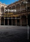 Orihuela