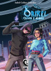 Orikel