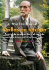 Orillas en tensi&oacute;n. Puente de una escritura dislocada