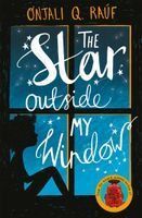 Portada de The Star Outside My Window